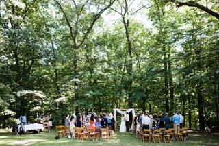 Sarah Kriner Photography - 26