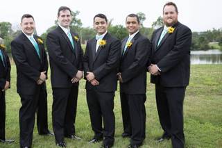 North Park Florist - 11