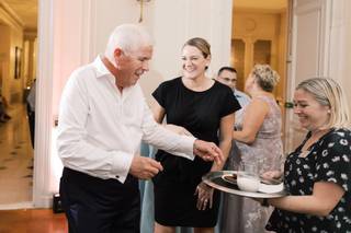 Revel and Joy Events - 11