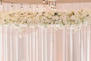 RJ Glamour & Innovation - 7
