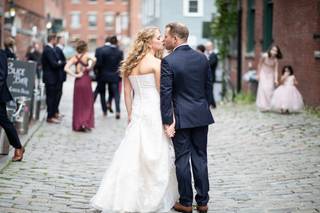Sarah Gagnon Photography - 24