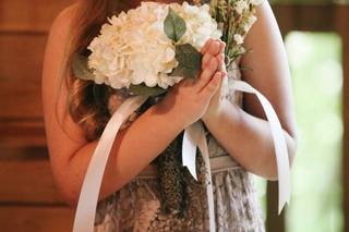 Leah Moyers Photography - 58