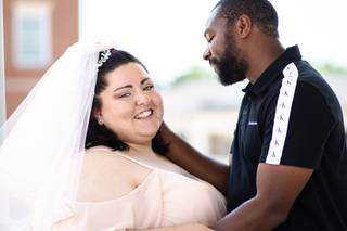 Weddings by Valorie - 5