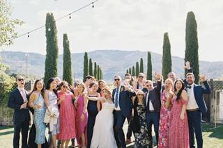 Ashley Baumgartner Photography & Calligraphy - 8