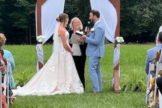 Weddings by Terry - 13