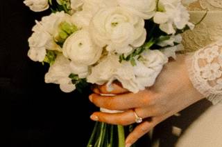 Rosehip Social - Flower & Event Design - 8