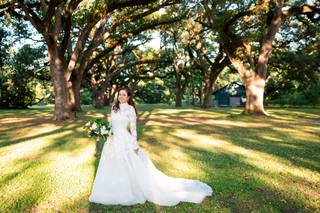 Almond & Bloom Photo + Video - 6