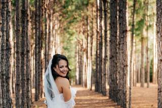 Kristy's Artistry Design Team - 10