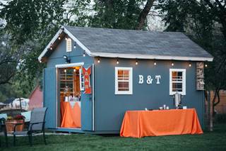 Be Boulder Photography - 14