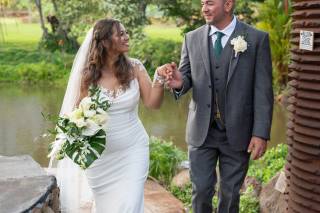 Wedding Goals Hawaii - 7