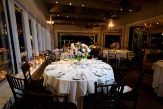 Sundy House - 11