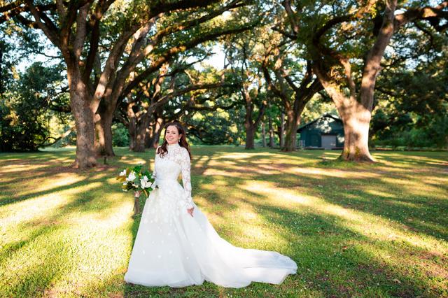 Almond & Bloom Photo + Video - 3