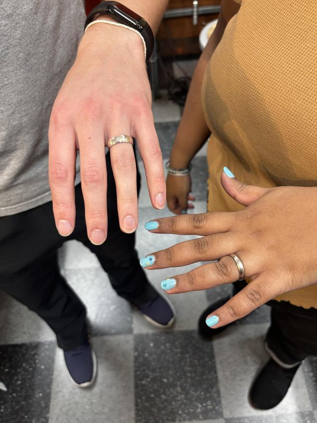 Stonybrook Metal Arts and Sculpture School - 2