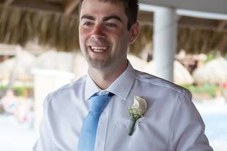 Michael Ricci Photography - 7