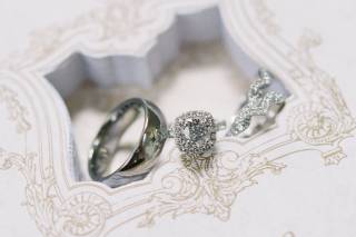 Feather & Fawn Photography - 23