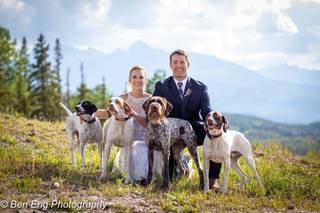 Telluride Ski Resort - 29