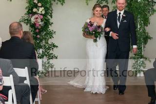 Perfect Petal - 23