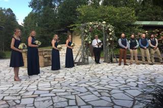 Small Wedding Experts - 50
