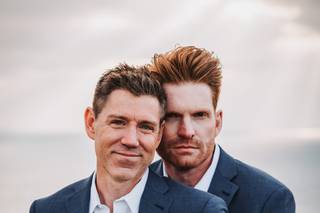 Eloping in Ireland - Destination Wedding Planner in Ireland - 111