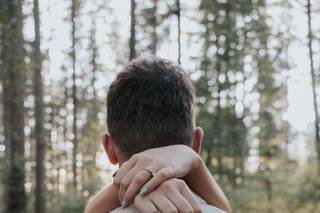 Bailey Batishev Photography - 25