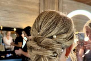Blossom & Beauty - 62