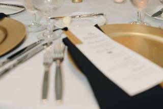The Birchwood - 11