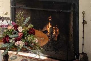 The Grafton Inn - 8