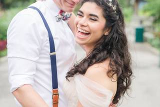 Vinluan Photography - 79