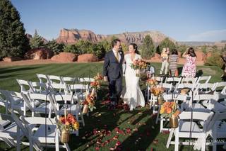 Andrew Holman Photography - 36