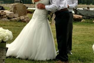 D Coleman Photography - 14