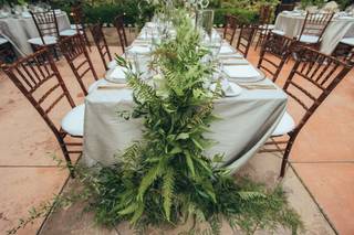 Little Hill Floral Designs - 46