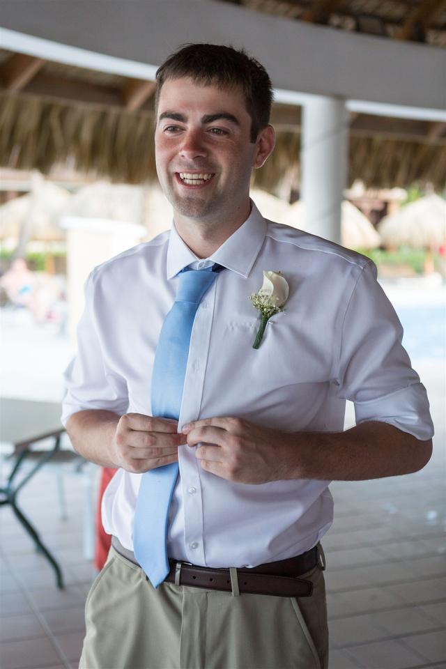 Michael Ricci Photography - 2