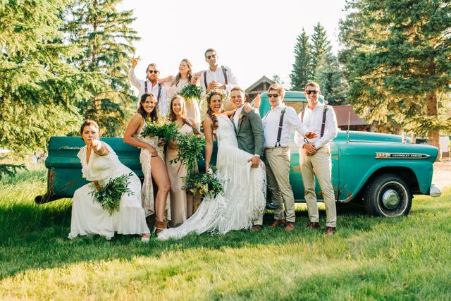 Kelly Kirksey Photography - 3