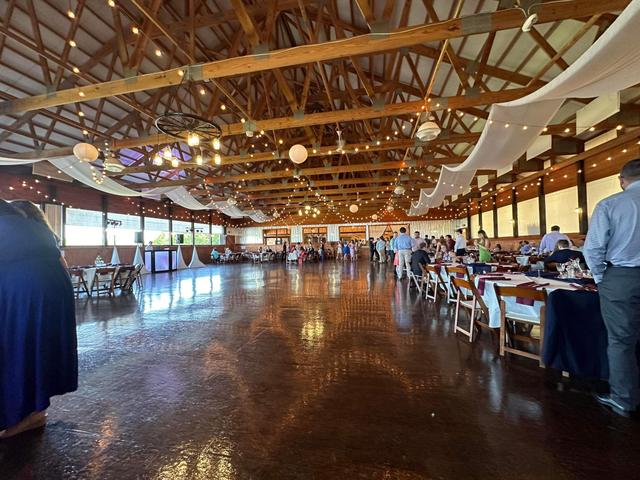 Old Hickory Farm - 4