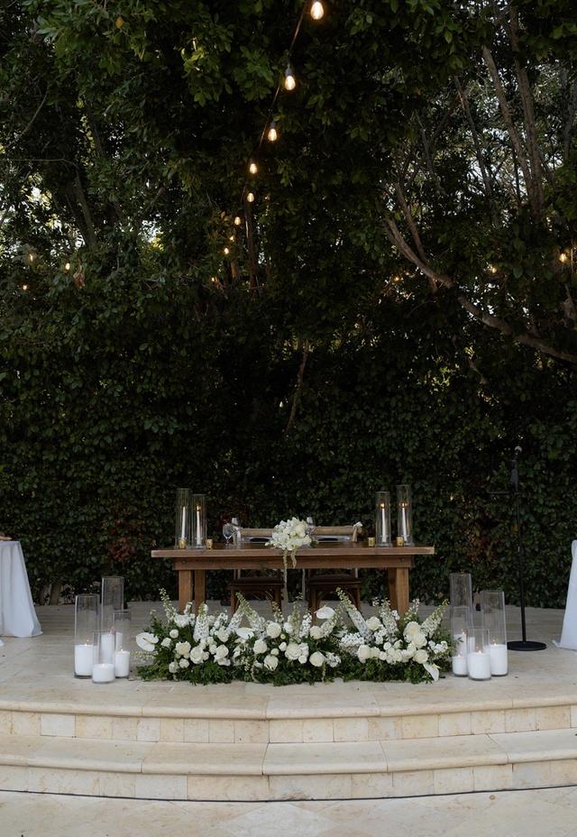 Besame Floral & Events - 4