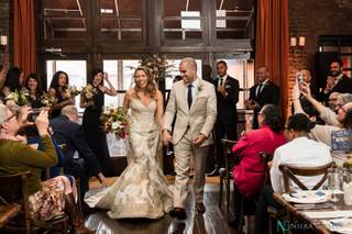 Nilka Gissell Photography - 61
