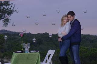 Unwrapped & Uncorked Events - 22