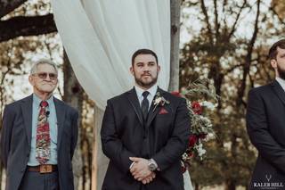 Kaleb Hill Photography - 59
