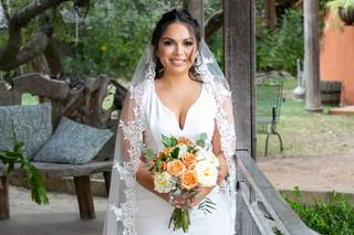 ATX Elopements - 52