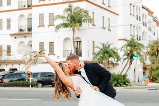 Sand and Sea Studios - 15
