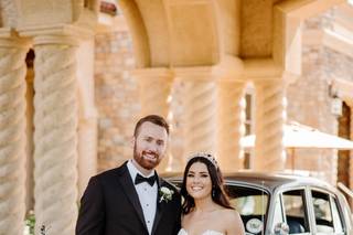 28 North Photography - 119