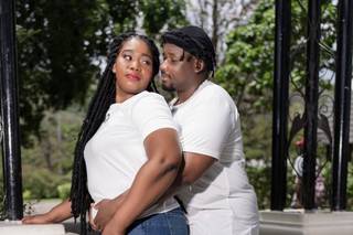 Paradise Pixels - 5