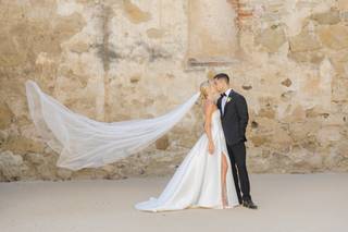 One Story Weddings - 12
