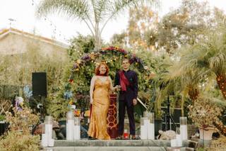 SoCal Candle Rentals - 29