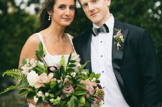 Kristina Taheri Special Events - 4