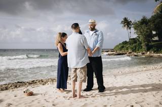 STX Weddings - 6