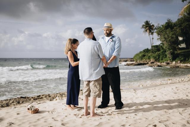 STX Weddings - 3