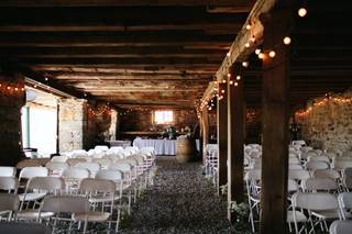 Cloverdale Barn LLC - 39