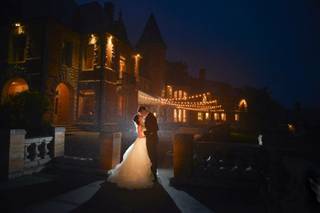 Cairnwood Estate - 32