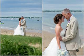 Lindsay Murphy Photography - 14